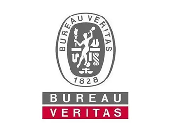 必维国际检验集团-BV