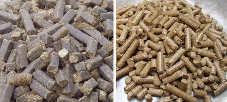 ISCCEU认证对生物基可再生燃料可持续碳排放标准