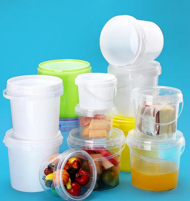 FDA再生塑料认证对食品塑料安全评估申请流程标准