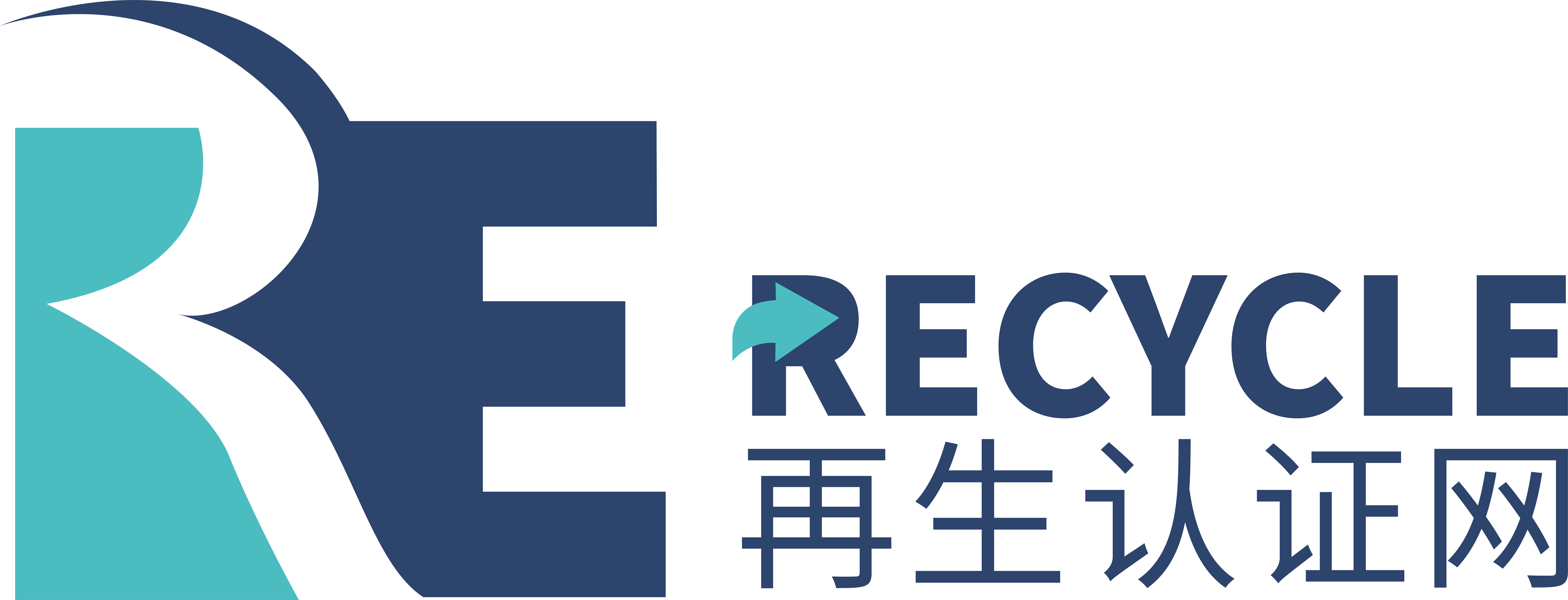GRS认证|RCS认证|OBP认证|OC海洋回收材料认证|ITS绿叶认证|SCS翠鸟认证|EN15343再生塑料认证|ISCC认证|DE双易回收认证|UL2809回收含量认证-再生认证网
