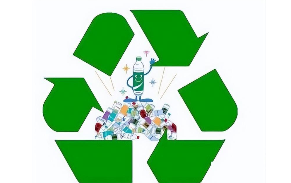 How2Recycle认证对包装回收行业创建三个回收标准范围清单