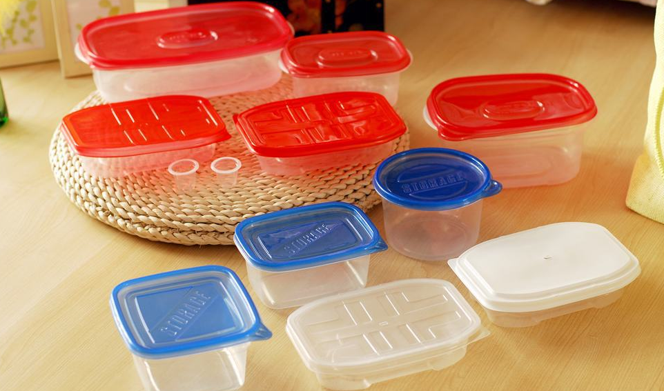 How2Recycle认证对塑料包装材料可再生回收符合范围标准