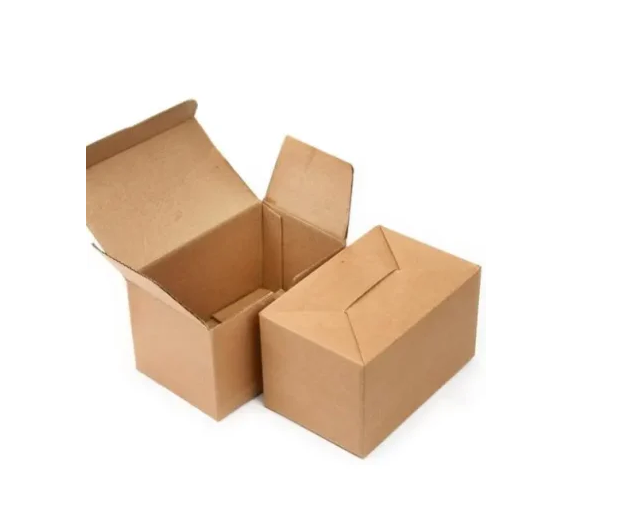 how2Recycle认证对包装废弃材料回收加工评估分类标准