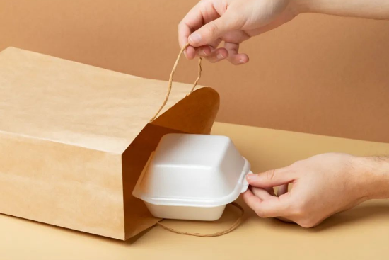 How2Recycle认证对食品包装材料原材料申请需要注意事项流程