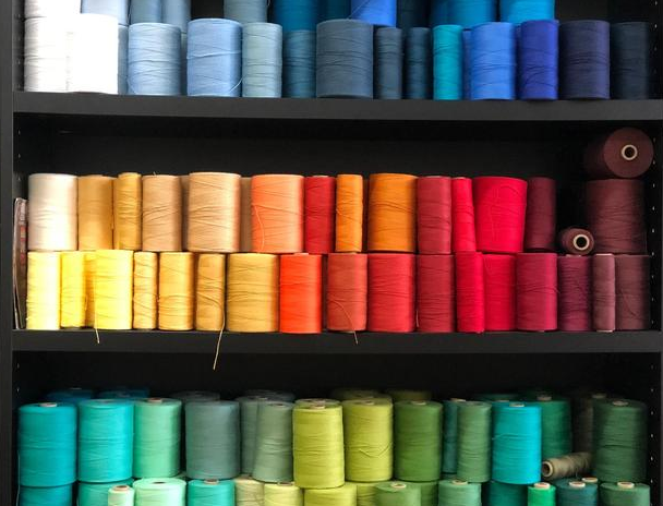 oekotex100认证对纺织服装行业流程申请事项标准