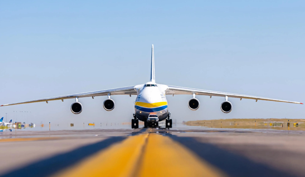 ISCCCORSIA认证对航空燃料温室碳排放追溯标准要求