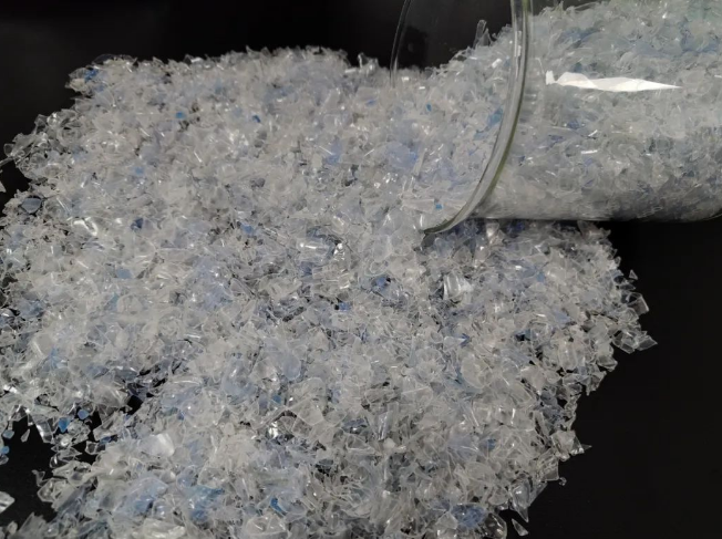 RECYCLASS再生塑料认证对可持续塑料产品分类体系管理要求