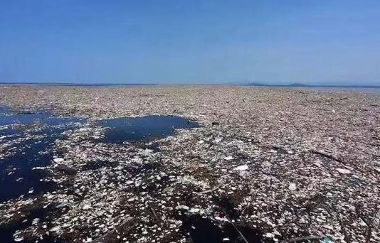OC海洋回收材料认证对海洋垃圾回收社会标准追溯要求