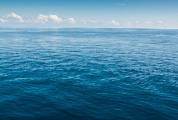 OBP趋海塑料认证对海洋回收再生利用转化可持续产品