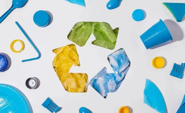 recyclass认证对塑料包装生产回与碳排放关系量化评估标准
