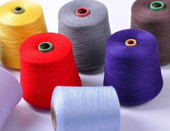 oekotex100认证对纺织服装原料检测审核评估要求