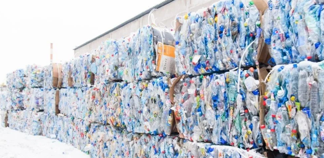 PCR再生改性塑料对塑料制品颗粒再生生产加工体系要求