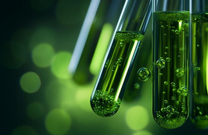 生物燃料的原料生产加工ISCCEU严格且明确要求范围