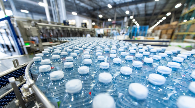 How2Recycle认证开启塑料包装可持续与碳减排新篇
