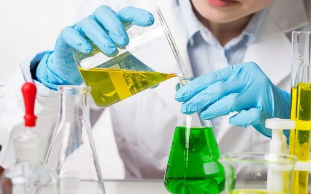 ISCCEU认证对生物基燃料生成加工碳减排标准