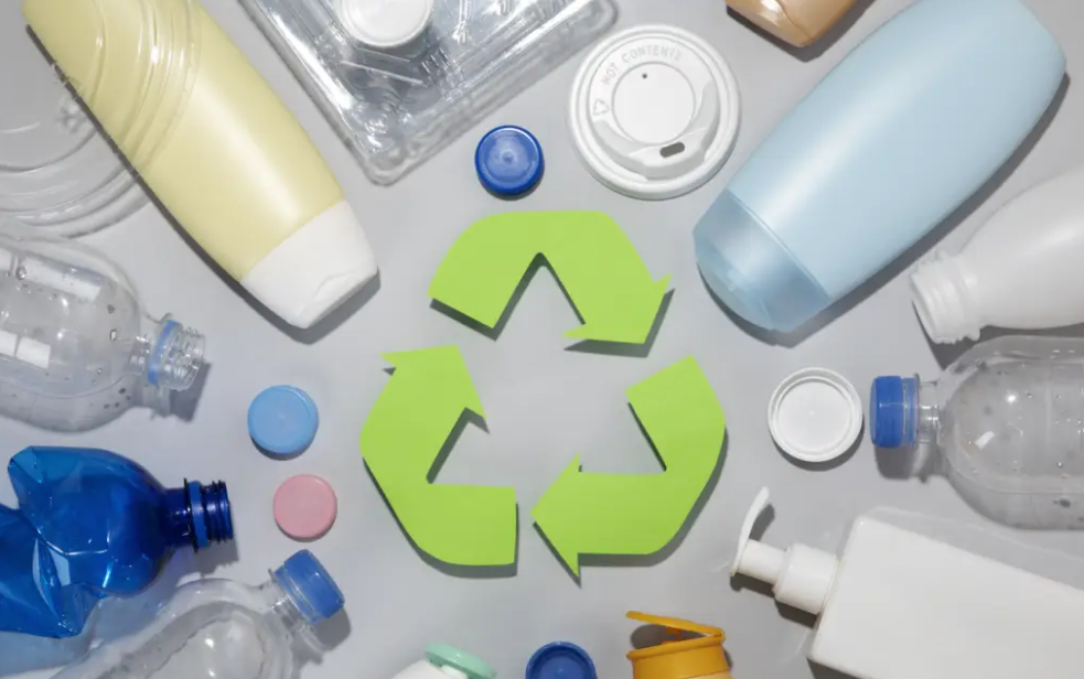 how2recycle认证标签对企业使用需要注意规范要求标准