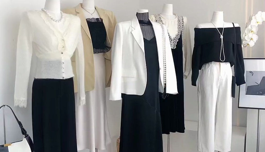 OEKO-TEX100认证对纺织服装新规定变更新增要求标准