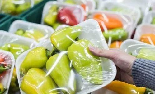 FDA认证对塑料行业回收工序生产碳减排规范标准