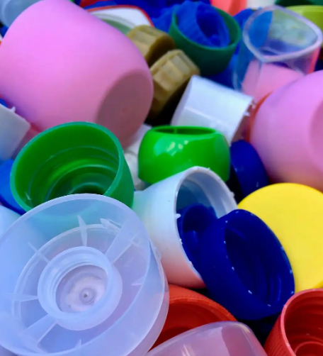 How2Recycle认证对塑料包装行业生产碳排放指标规则