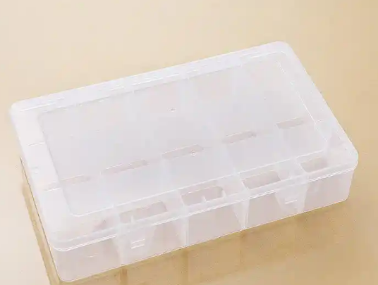 FDA认证对塑料包装生产加工标准碳足迹规范