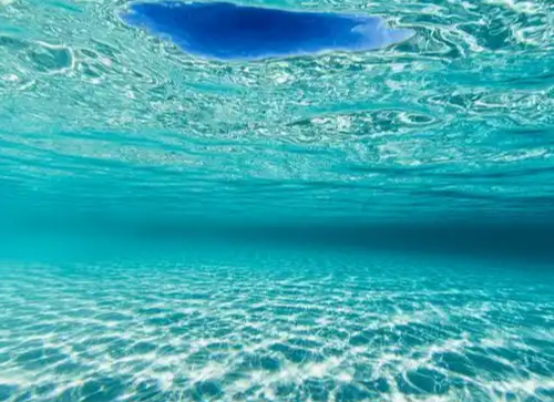 OBP海洋塑料对海洋垃圾回收不断完善回收工序再生利用