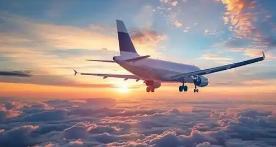 ISCC认证对对航空可持续生物燃料排放标准