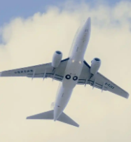 ISCCCORSIA认证对航空燃料需符合碳核算全环节标准