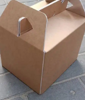 How2Recycle认证对塑料包装产业可持续优化方案