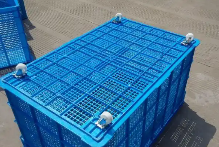 How2Recycle认证对全球塑料包装行业降低碳排放