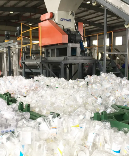 en15343认证对适用塑料行业包装整套规范三大核心标准