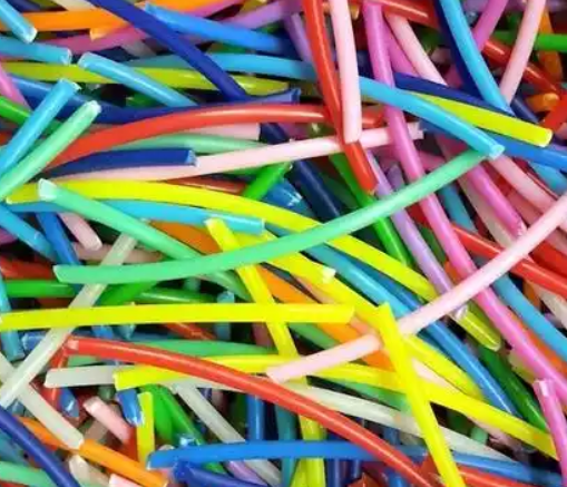 How2Recycle认证对全球包装行业生产法规要求