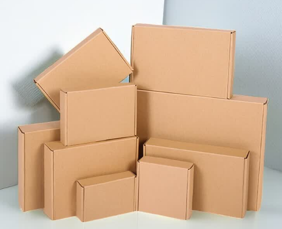 ppwr认证对塑料包装行业化学品风险管控标准