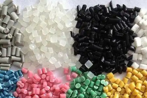 OC海洋回收材料认证对海洋垃圾行业循环体系要求