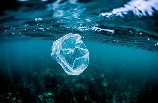读懂OBP海洋塑料认证：不是所有海洋再生塑料都名副其实